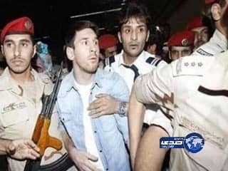 1000 تأشيرة حج لفئة " البدون " بالكويت