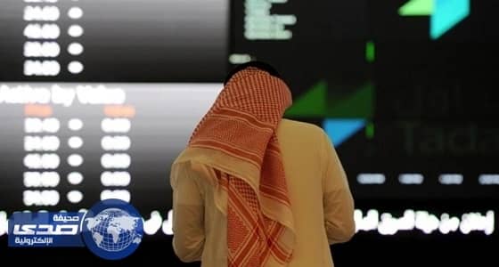 صعود أسهم شركات تأجير السيارات بعد السماح للمرأة بالقيادة