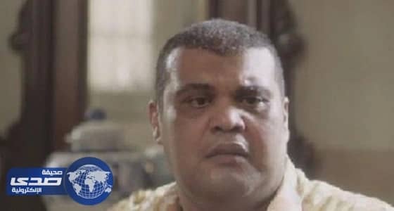 رامز جلال ساخرا من هروب أحمد فتحي من السيارة: تحول لراقصة باليه فجأة