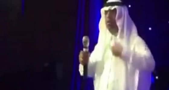 باحث شرعي: كلمة " تكروني " ليست عنصرية
