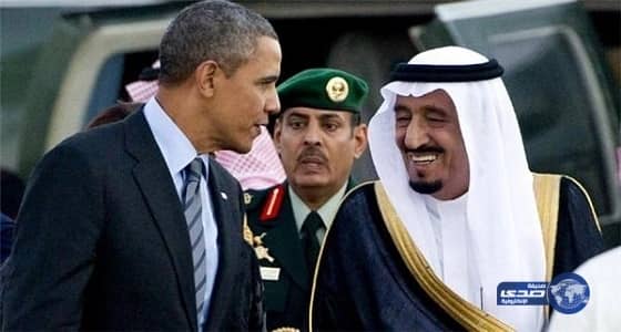 متظاهرو فينزويلا يواجهون الشرطة بـ«أبشع قنابل»