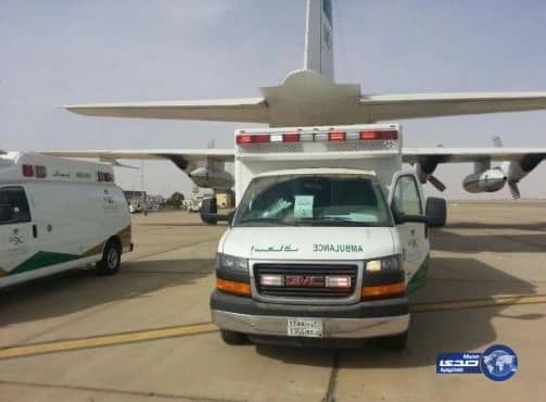 أول صورة لمتحور "أوميكرون" الجديد