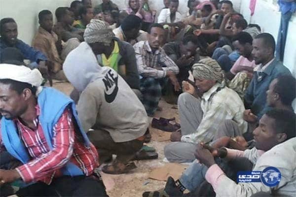 شروط جديدة لإستقدام العمالة الكينية الى المملكة