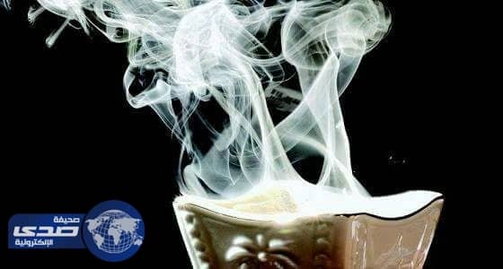 اشتعال شقة بالعريجاء بسبب بخور العيد