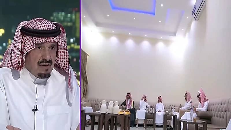 كاتب: التكاليف الباهظة قد تسبب الطلاق..والزواج ليس كله ورود