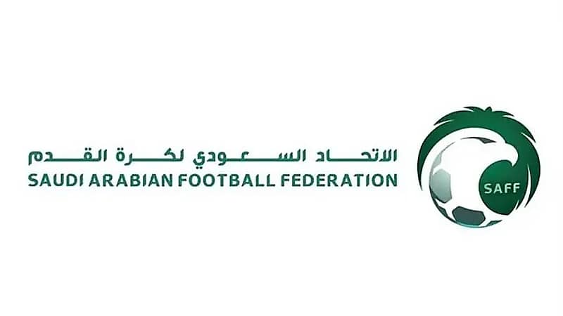 الشباب يرفض توثيق البطولات
