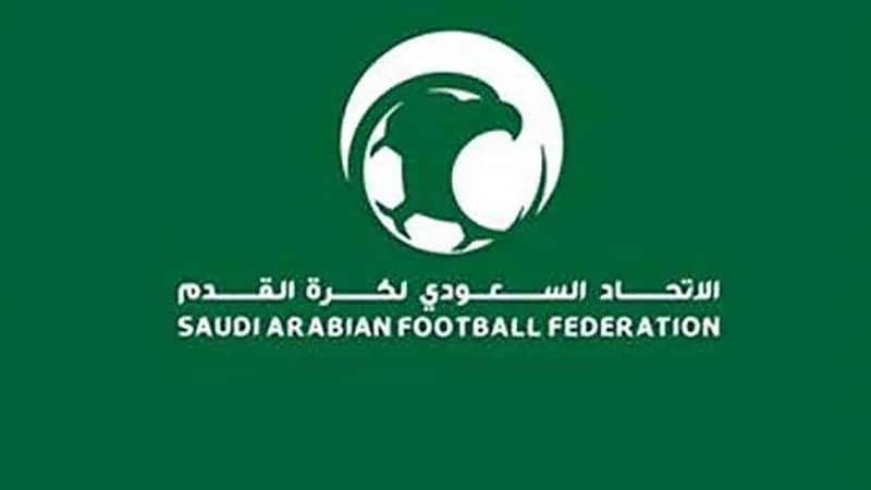 9ab7b83a-e433-4e49-9b56-2616d6c2edbe.jpg