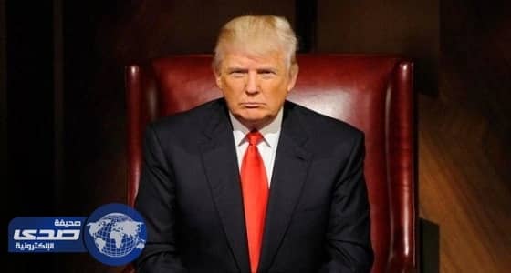 شركة إسرائيلية تفوز بمناقصة جدار ترامب العازل