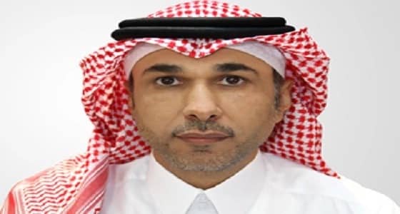 استقالة خالد بياري من " الاتصالات " لتعيينه مساعد وزير الدفاع للشؤون التنفيذية