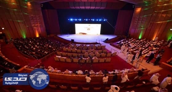 ليلة سينمائية متميزة عاشتها الرياض ضمن انطلاق مهرجان الأفلام القصيرة الثاني