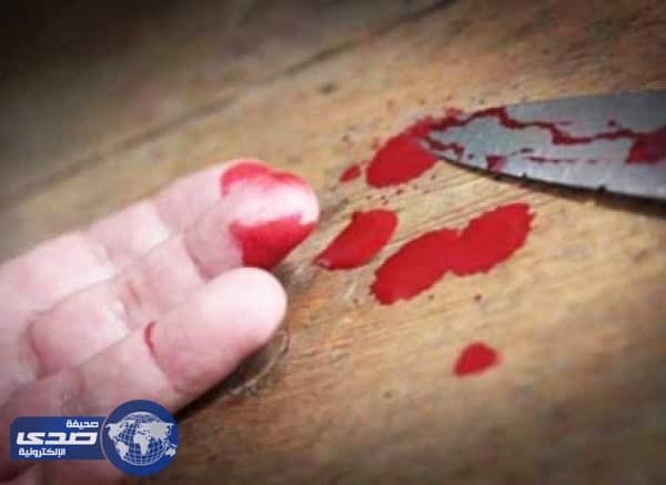 يابانية مُسنة تٌلقب بالأرملة السوداء لقتلها زوجها بالسم