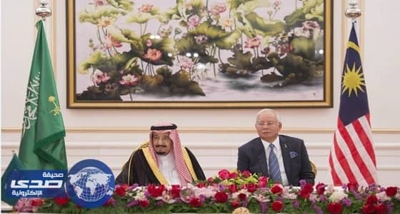 زايد الحارثي يعلن عن زيادة المنح الدراسية للطلاب الماليزيين في المملكة