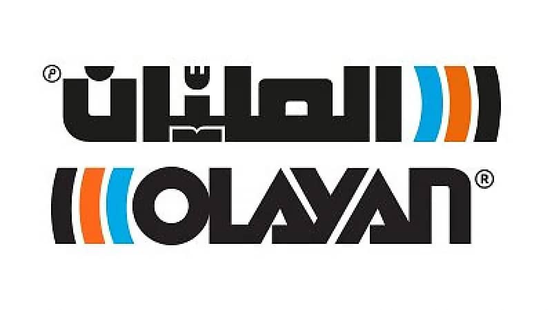 وظائف شاغرة بفروع العليان القابضة