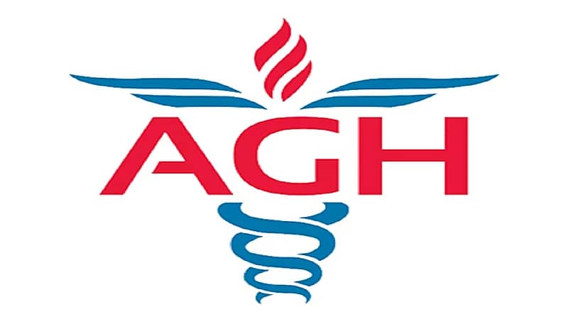 وظائف شاغرة بمستشفيات المانع بالخبر