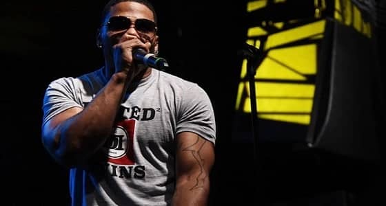 الإعلام العالمي يُشيد بأول حفل موسيقي بالمملكة ضمن رؤية 2030