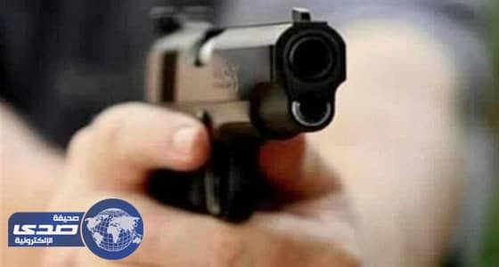 إطلاق نار على ثلاثيني بالأفلاج