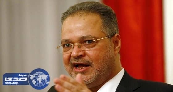 وزير الخارجية اليمني: إطلاق صاروخ حوثي على المملكة يثبت كفرهم بالسلام