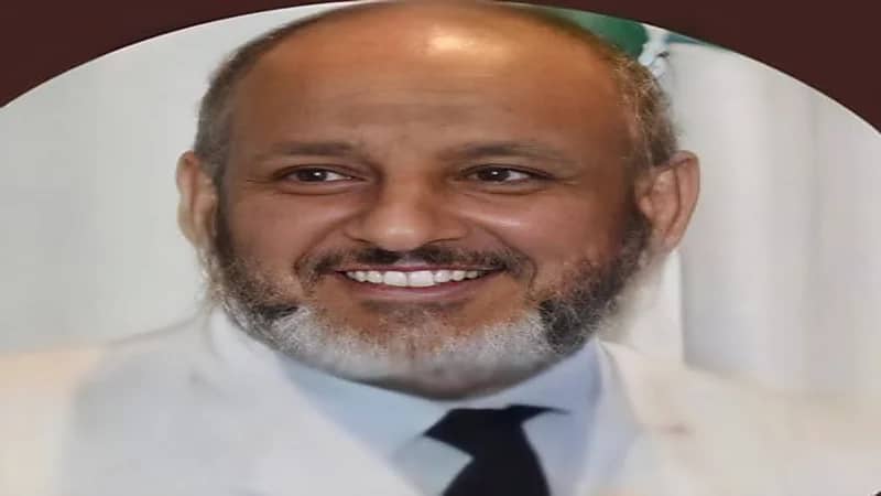 "الخضيري" يحذر من ممارسة الرياضة عصر رمضان في حال الشعور بالعطش