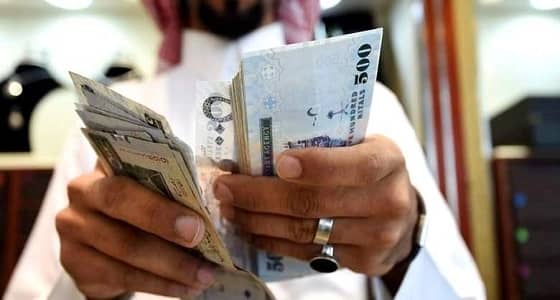 صرف رواتب شهر يناير وبدل غلاء المعيشة لموظفي " تعليم محايل "