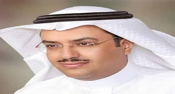 النمر: لا يمكن قياس الضغط بمجرد المصافحة