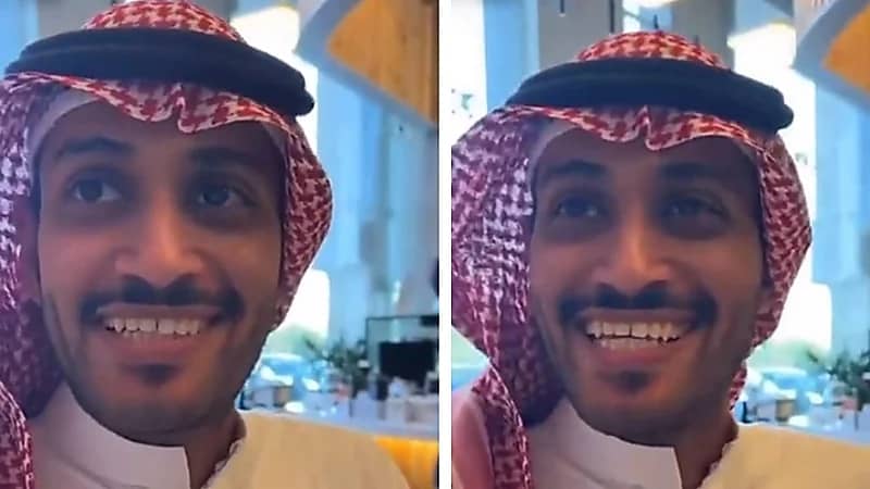 تركي الغامدي : مدرب بلجيكي أحد خيارات نادي الشباب .. فيديو