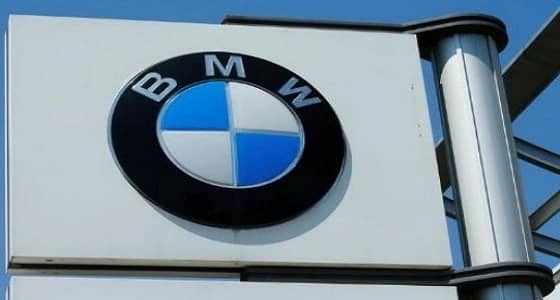 BMW تستدعي مليون سيارة في أمريكا الشمالية لمشكلتين خطيرتين
