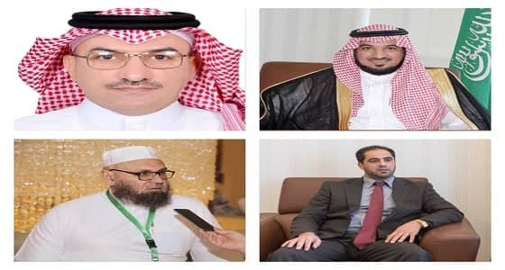 إذاعة نداء الإسلام تواكب تنفيذ برنامج الملك سلمان للعمرة بحلقة الجسد الواحد .. الليلة