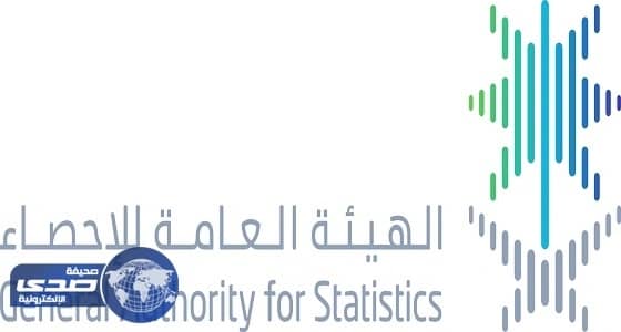 الإحصاء: ارتفاع الرقم القياسي لقسم النقل بـ 0.1% خلال مارس