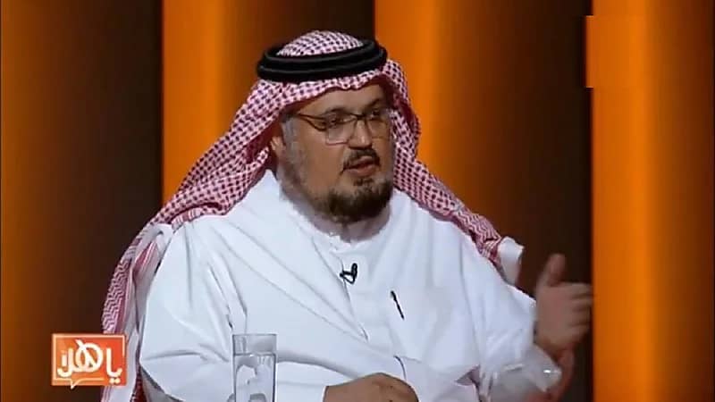 محام: قانون مكافحة المخدرات يشدد عقوبة تعاطي الكوكايين والشبو لخطورتهما