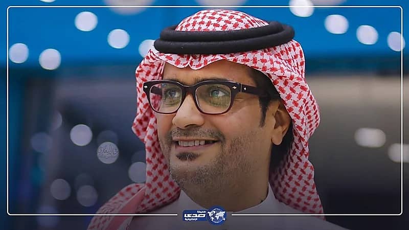 البكيري: قرارات اتحاد الكرة تعاني من الارتجال وتربك الأندية.. فيديو