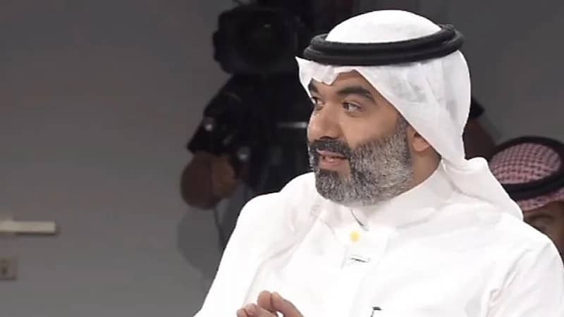وزير الاتصالات: المملكة تركز على تسخير الذكاء الاصطناعي لتعزيز القطاع الصحي .. فيديو