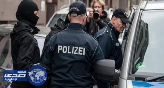 القبض على لاجئ عراقي للاشتباه بتورطه في جرائم حرب