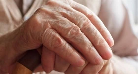 دراسة: قياس نسبة الكافيين بالدم يساعد على التنبؤ المبكر بمرض الشلل الرعاش