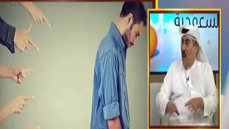 مختص: نكران الجميل أشد وقعًا من السيف على الفرد (فيديو)