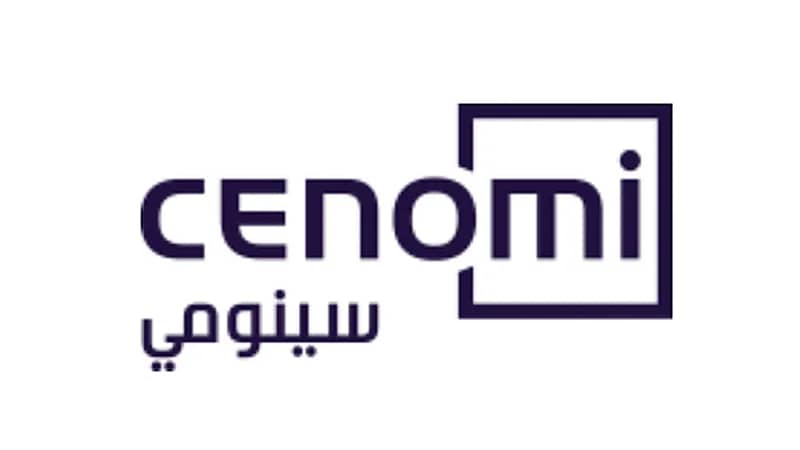 وظائف إدارية شاغرة بمجموعة سينومي