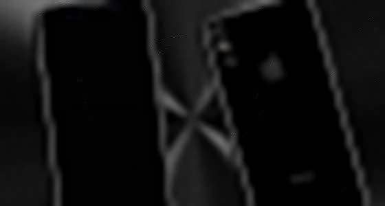 معلومات مسربة عن آيفون 8