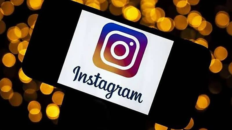 حظر جماعي على انستجرام بسبب تمرد الروبوتات