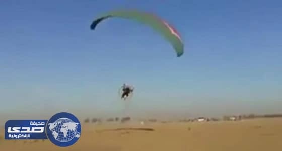 تفاصيل جديدة حول الفتاة الكويتية المفقودة في الدلم