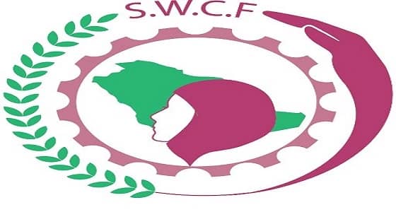 بالصور.. " إبداع المرأة " يُطلق مبادرة تنموية للأرامل والمطلقات