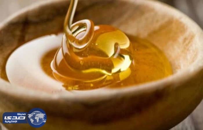 وصفات العسل لبشرة أكثر نضارة