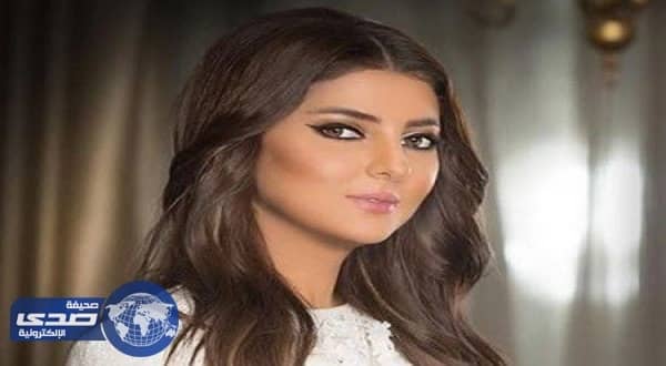 شاهد أول ظهور لمريم سعيد عقب انفصالها