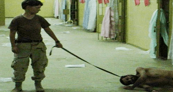 حكم قضائي يُلزم وزارة الدفاع الأمريكية بإظهار صور «أبو غريب» الكاملة