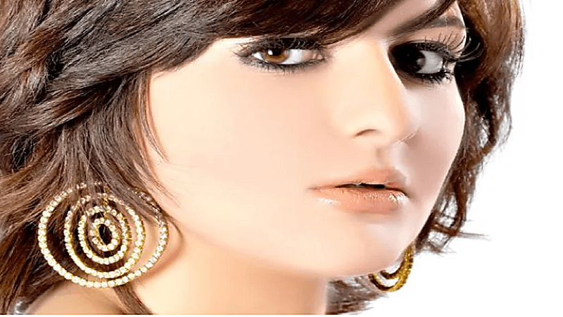 رسالة قوية من "شذى" لابنة رشوان توفيق بعد قضية الحجر على والدها 