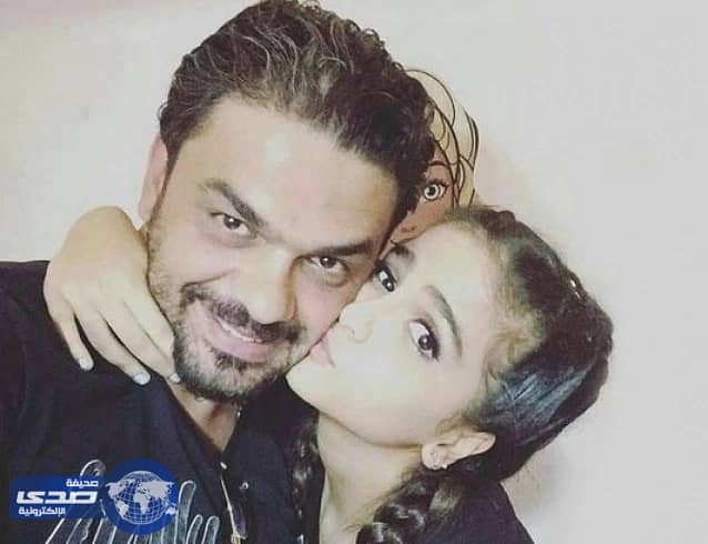 حكم محكمة الاستئناف النهائي بقضية حضانة حلا الترك