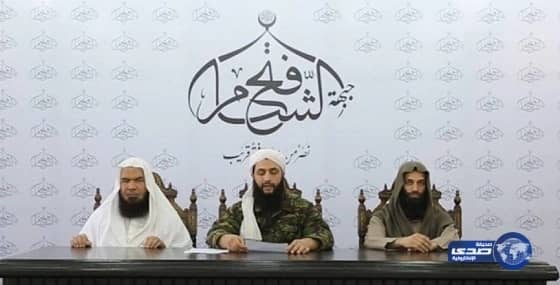 الأمم المتحدة: جبهة النصرة ستبقى بلائحة الإرهاب رغم تغيير أسمها