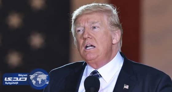 ترامب يتراجع ويتوسع بالتواجد الأمريكي في أفغانستان