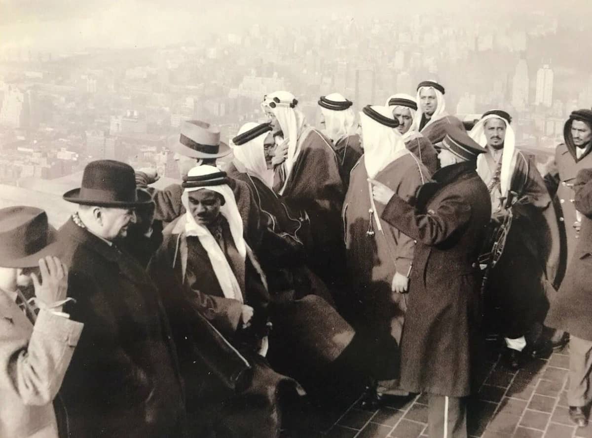 حالة الطقس المتوقعة غدًا الأربعاء على المملكة