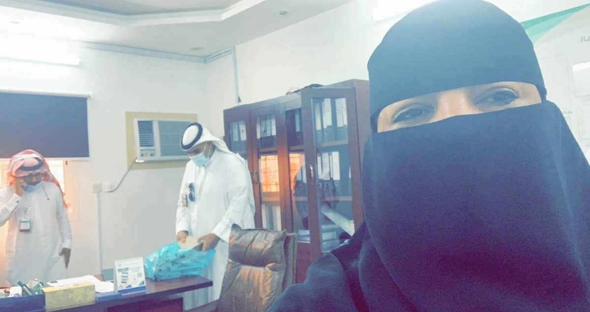 بالفيديو.. المطلق يوضح حكم من أتى صلاة الجماعة قبل تسليم الإمام