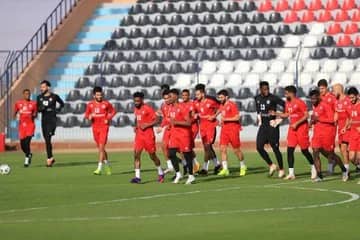 تبرئة حسين عبدالغني من تهمة العنصرية تجاه سيبا