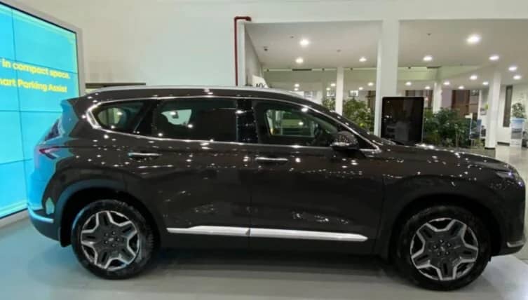 ‏ بالفيديو.. ضمك يتغلب على الهلال في مباراة مثيرة